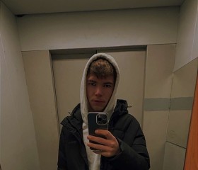 o.c.t.a.v.i.a.n., 20, Moscow