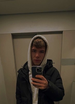 o.c.t.a.v.i.a.n., 20, Russia, Moscow