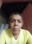Jose, 50 лет, Recife