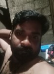 Nikhil Krishna, 38 лет, Palakkad