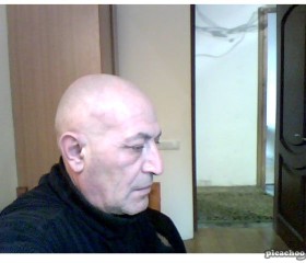 Сергей, 60 лет, Севастополь
