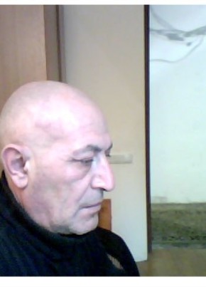 Сергей, 60, Россия, Севастополь