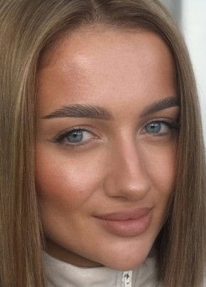 София из Камышина 32 года