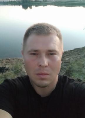  Сергій, 31, Україна, Славута