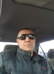 Владимир, 45 лет, Артем
