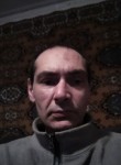 Dmitriy, 45, Mariupol