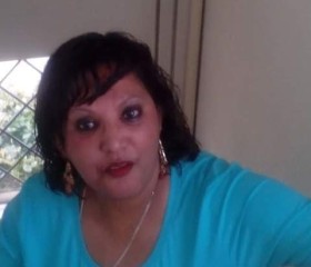 Asha, 23, Breda