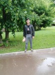 Сайфиддин, 22 года, Москва