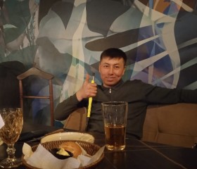 Rustem, 28 лет, Астана