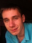 Станислав, 32 года, Мценск