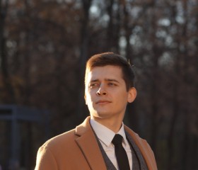 Станислав, 28 лет, Екатеринбург