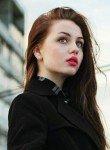 Yelizaveta, 25 лет, Светлагорск