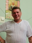 Юрий, 61 год, Пенза