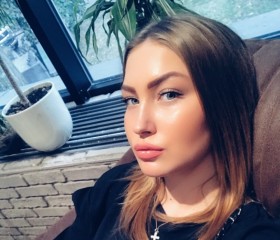 Евгения, 22 года, Київ