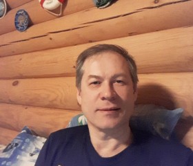 Endy, 52 года, Томск