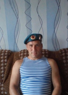 Максим, 38, Россия, Шахты