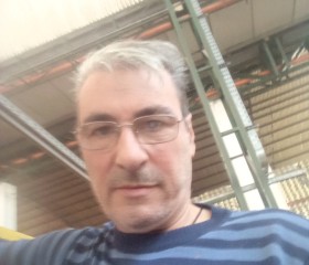 Mario pastore, 51 год, Roma