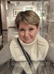 Алевтина - Оленегорск