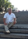 Влад, 59 лет, Ужгород