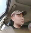 Trần Quang