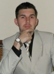 Роман, 39 лет, Алматы