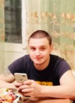 Aleksandr, 26 лет, Магадан