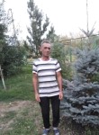 Сергей Мазин, 49 лет, Қостанай