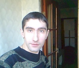 Stas, 42 года, Краматорськ