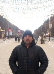 Андрей Арсеянов, 45 лет, Кулунда
