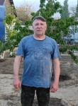 Сергей, 56 лет, Лиман