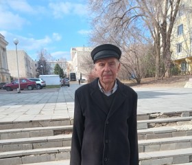 ГЕОРГИЙ, 69 лет, Ростов-на-Дону