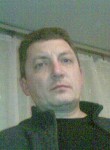 Евгений, 59 лет, Харків