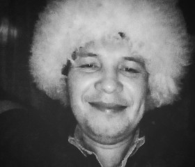 Ильнур, 39 лет, Заводоуковск