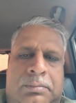 RK, 51 год, Delhi
