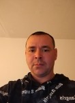 Aleksey, 38, Berdsk