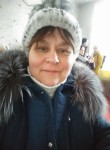 Елена, 57 лет, Rīga