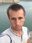 Алексей, 30 лет, Тараз