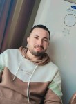 محمد, 33, Al Minya