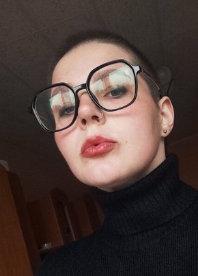 Татьяна