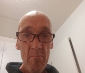 Topias, 64, Lahti