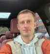 Artem
