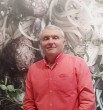 Владимир