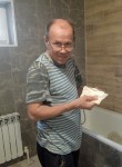 Дмитрий, 48 лет, Астрахань