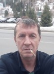 Виталий, 51 год, Алматы