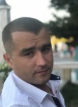 Dmitriy, 36  , Yaroslavl