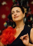 Елена - Архангельск