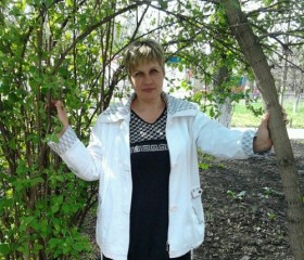 Татьяна, 56 лет, Новоалександровск