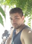 patrick, 30 лет, Acaraú