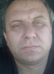сергей павлов, 44 года, Псков