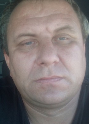 сергей павлов, 44, Россия, Псков
